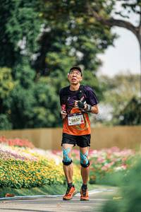 BIB: 
                            <button type="button" onclick="openModal(25936636)" class="btn btn-primary btn-sm float-right btn-popup" data-toggle="modal" data-target=".modal-high-quality">
                        <i class="fas fa-shopping-cart"></i> Add to Cart
                    </button>
                                            <button type="button" onclick="isThisMe(25936636, true)" class="btn btn-success btn-sm float-right btn-popup btn-isme hidden" data-toggle="tooltip" data-placement="bottom" title="นี่คือรูปของคุณใช่ไหม คลิกที่นี่เพื่อเอาเข้าอัลบั้ม">
                        <i class="fas fa-plus"></i> Add to album
                    </button>
                    <button type="button" onclick="isThisMe(25936636, false)" class="btn btn-warning btn-sm float-right btn-popup btn-isnotme hidden">
                        <i class="fas fa-ban"></i> Remove from album
                    </button>